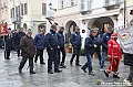 VBS_9344 - Commemorazione Eroico Sacrificio Carabiniere Scelto Fernando Stefanizzi - 37° Anniversario